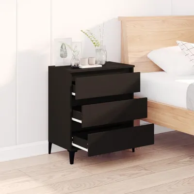 Zdjęcie produktu dla VidaXL 823049, 1 szt.