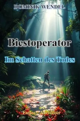 Produktbild von Biestoperator