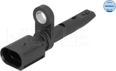 Produktbild von MEYLE ABS Sensor Raddrehzahl Vorne für AUDI A4 B9 Avant (8W5, 8WD) 114 899 0024