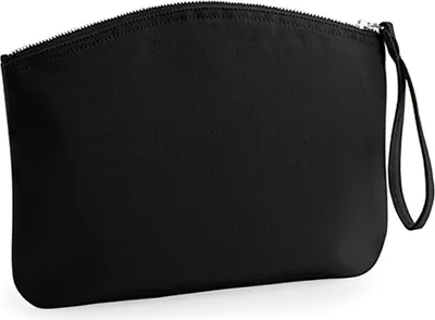 Produktbild von Westford Mill EarthAware® Organic Spring Wristlet