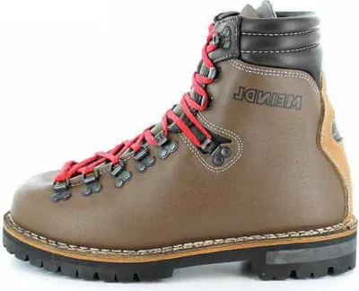Produktbild von Wanderschuh Meindl 4300.05 NAT.MIL.RD., 4300.05 NAT.MIL.RD., 4300.05 NAT.MIL.RD., 4300.05 NAT.MIL.RD., 4300.05 NAT.MIL.RD., 4300.05 NAT.MIL.RD., 4300.05 NAT.MIL.RD., 4300.05 NAT.MIL.RD.