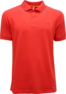 Obrázok produktu pre I5501 Polokošeľa Sun 68 Man