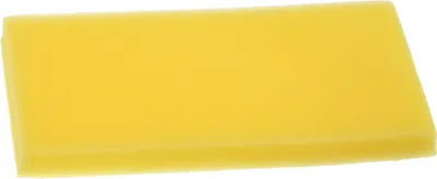 Immagine prodotto di Grundig 759551711700,9191512151 filtro per GMK1000 GMN4040... Hoover