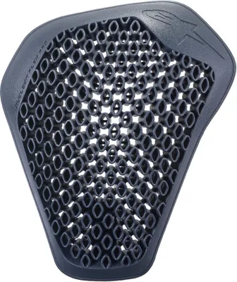 Zdjęcie produktu dla Ochraniacze ramion ALPINESTARS 6526221-114-S tworzywo sztuczne