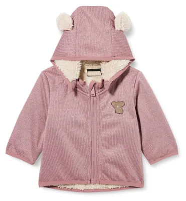 Produktbild von NBNMADA08 Jacket FO