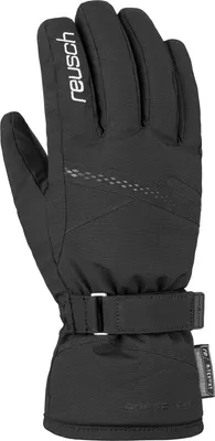 Immagine prodotto di Guanti da sci da donna REUSCH Hannah R-TEX® XT