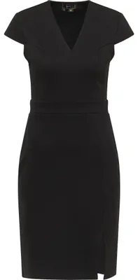 Obrázok produktu pre Šaty nolie Damen, model 19222963-NO01, farba: tmavomodrá, veľkosť: M