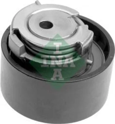Produktbild von Ina Spannrolle, Zahnriemen  531 0505 10