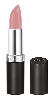 Obrázok produktu pre Rimmel Lasting Finish Lipstick Pomadka do ust 070 Airy Fairy, 4 g