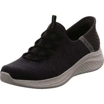 Zdjęcie produktu dla Skechers Slip-ins :_sumit Czarny