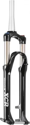 Produktbild von Federgabel SR SF15 XCR32-Air RLR 15QLC32