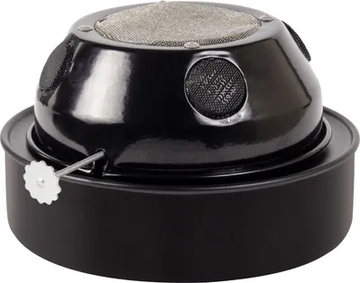 Produktbild von Vitavia Paraffinheizung Jari Fire