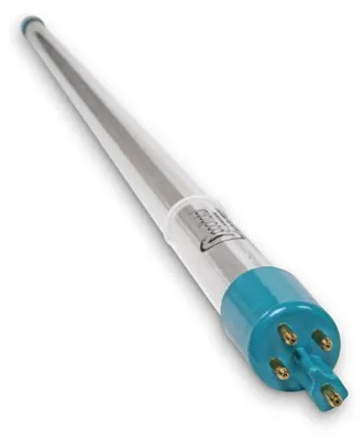 Produktbild von UV-C Ersatzlampe 40 Watt, POOL Total