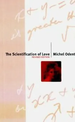 Produktbild von The Scientification of Love