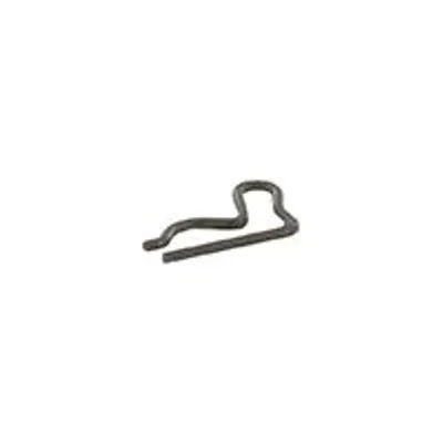 Image de Ressort Origine Stihl. ( 1118-195-3500, 1118 195 3500 )