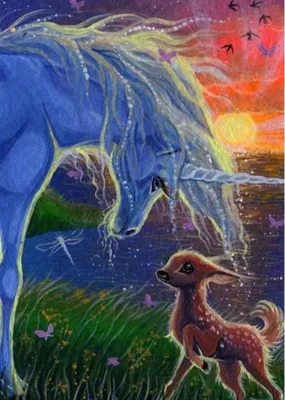 Produktbild von Diamond Painting Vollbild 50x70 cm mit eckigen Steinen