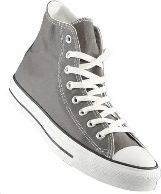 Immagine prodotto di Converse Errores de Foto 1J793C in Multicolored color size 41.5