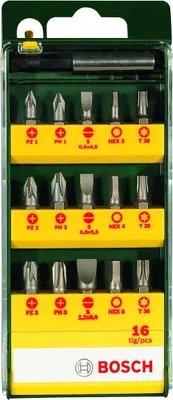Zdjęcie produktu dla Bosch 2 607 019 453, 150 g