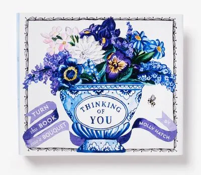 Image de Thinking of You (Uplifting Editions)
