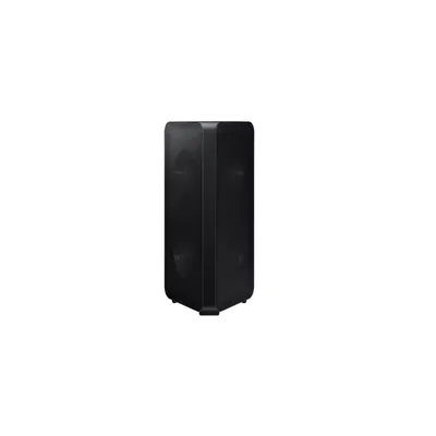 Obrázek produktu pro Samsung MX-ST40B, 2.0 kanály/kanálů, 160 W, Černá, Domácí, Kabelový a bezdrátový, 40 W