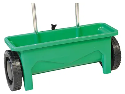 Immagine prodotto di Carrello Concimatore 12 Litri