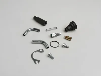 Produktbild von Kabelchoke-Kit BGM für Dellorto PHVA, PHBN, PHVB