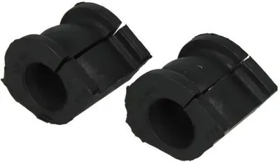 Produktbild von YAMATO J74049YMT Lagerung Stabilisator Stabigummi Vorne für HONDA CIVIC VIII Stufenheck (FD, FA)