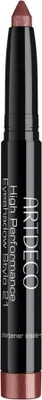 Zdjęcie produktu dla ARTDECO High Performance Eyeshadow Stylo, Brąz, Shimmering Cinnamon, 1 kol., Połyskujący, Ołówek, 10 h