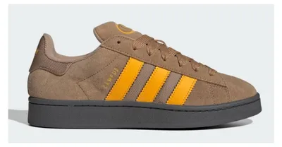 Immagine prodotto di scarpe Adidas Campus JQ8162