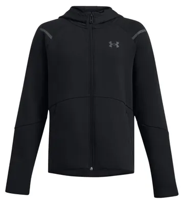 Immagine prodotto di Gilet sportivo Under Armour da ragazzo - 152