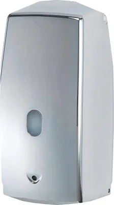 Zdjęcie produktu dla Maximex 18417100 Maximex Seifenspender Treviso 650,0 ml
