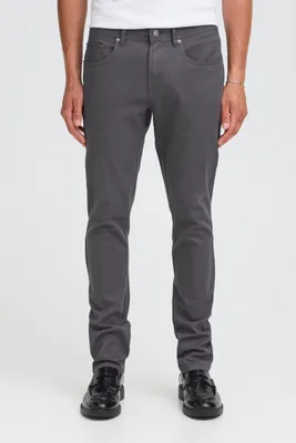 Produktbild von !SOLID SDCHAI Herren Hose 5-Pocket-Hose Pants Baumwollmischung regular fit