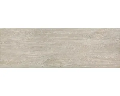 Produktbild von FLAIRSTONE Feinsteinzeug Terrassenplatte Legno Vita Rovero Fumo rektifizierte Kante 120 cm x 40 cm x 2 cm