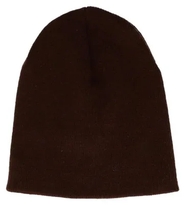 Immagine prodotto di Flexfit - Cappellino TN1327 (taglia unica) (marrone)