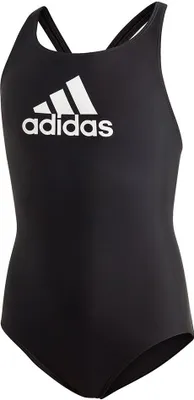 Produktbild von Adidas Ya Bos Suit     110