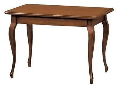 Image de Table basse Table de salon Table d'appoint Petite table design
