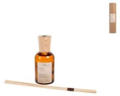 Produktbild von H&H Incanto, Raumdiffusor, 250 ml