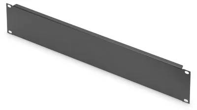 Image de Digitus DN-19 BPN-02-SW accessoire de racks