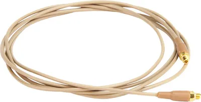 Produktbild von RODE MiCon Cable 1-P