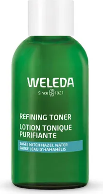 Obrázek produktu pro Hloubkově čistící tonikum 150ml