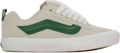 Obrázok produktu pre Vans Sneakers VN000D6CWTM1 in White color size 44