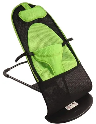 Produktbild von Tavalax Babywippen – Ergonomisches Babywippe für empfindliche Babyhaut „Tavalax“ – Das Tavalax-Babywippe wurde mit außergewöhnlicher Liebe zum Detail und einem innovativen Ansatz entworfen und ist die ideale Wahl für moderne Eltern, die nach hochwertigen Lösungen für ihr Baby suchen. | hochwertige Ausstattung für den Alltag | durchdachte Funktionen und komfortable Nutzung | modernes Design mit Blick auf praktische Details | vielseitig einsetzbar und übersichtlich beschrieben