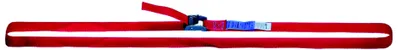 Obrázek produktu pro Yale® N35100240 Yale® Spanngurt ZGK-25-250 4,0 m