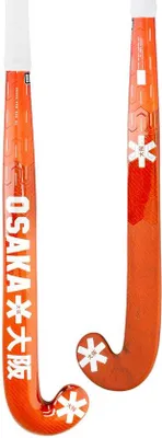 Productafbeelding van OSAKA PRO BOW 85 Hockeystick, lichtoranje, 36,5 liter