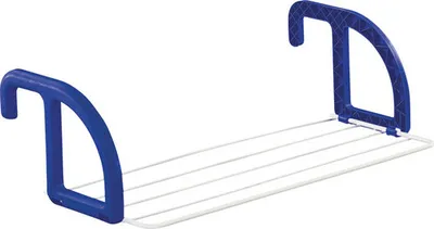 Produktbild von Wandtrockner Leifheit Classic 25 Trockenlänge 2,5 m