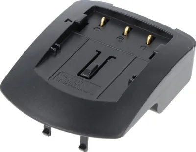 Obrázok produktu pre Nabíjacia kolíska pre Sharp BT-L11, BT-L12U, BT-L22U