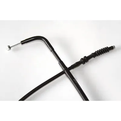 Immagine prodotto di Cavo frizione KAWASAKI, ad es. ER 5, GPZ 500 S