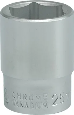 Obrázok produktu pre Yato YT-1307, 50 mm, 1 kusov