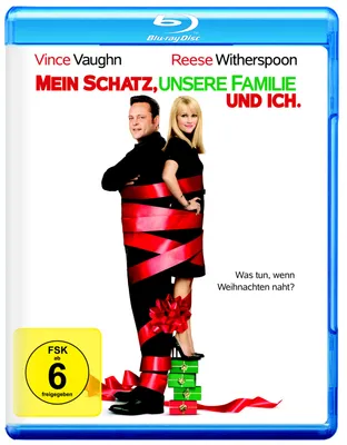 Produktbild von Mein Schatz, unsere Familie und ich