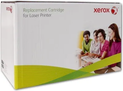 Image de Toner alternatif Xerox pour HP W1331A/331A, 5.000 pgs, noir